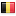 lesgrandspres.be server is located in Belgium